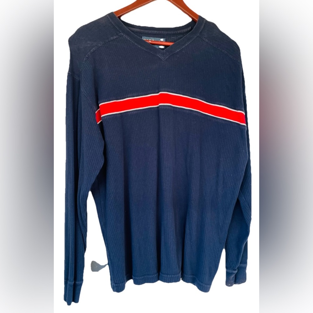 Old College Inn Shirt